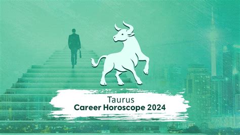 shri ganesh 2024 chart|Taurus Career Horoscope 2023 .